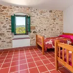 Semesterbostad Masia Garriga, Casa Principal Girona