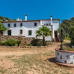 Masia Garriga, Casa Principal Semesterbostad Girona