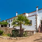 Masia Garriga, Casa Principal Semesterbostad
