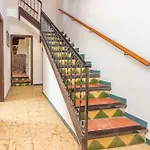 Masia Garriga, Casa Principal Nyaraló Girona